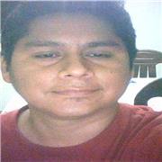 profesor de matemáticas y ciencias nivel secundaria , preuniversitario y universitario